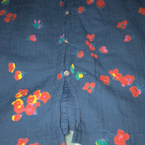 Dress - Picture 3 of 5